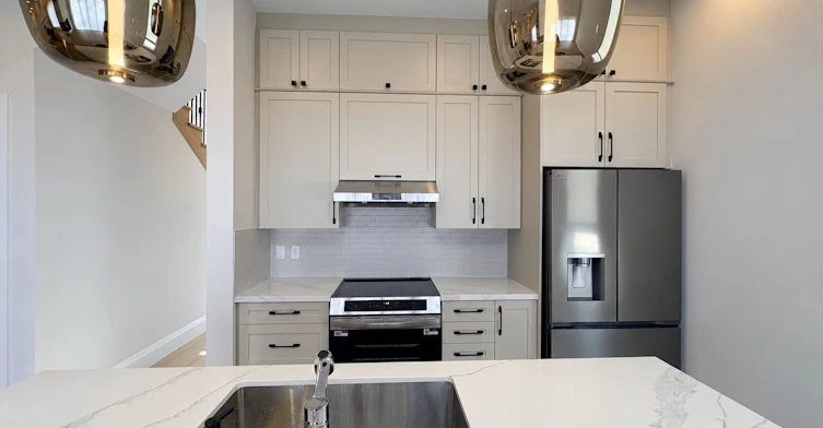 194 Stoneleigh Drive, Blue Mountains, ON, L9Y 5T9 - 6