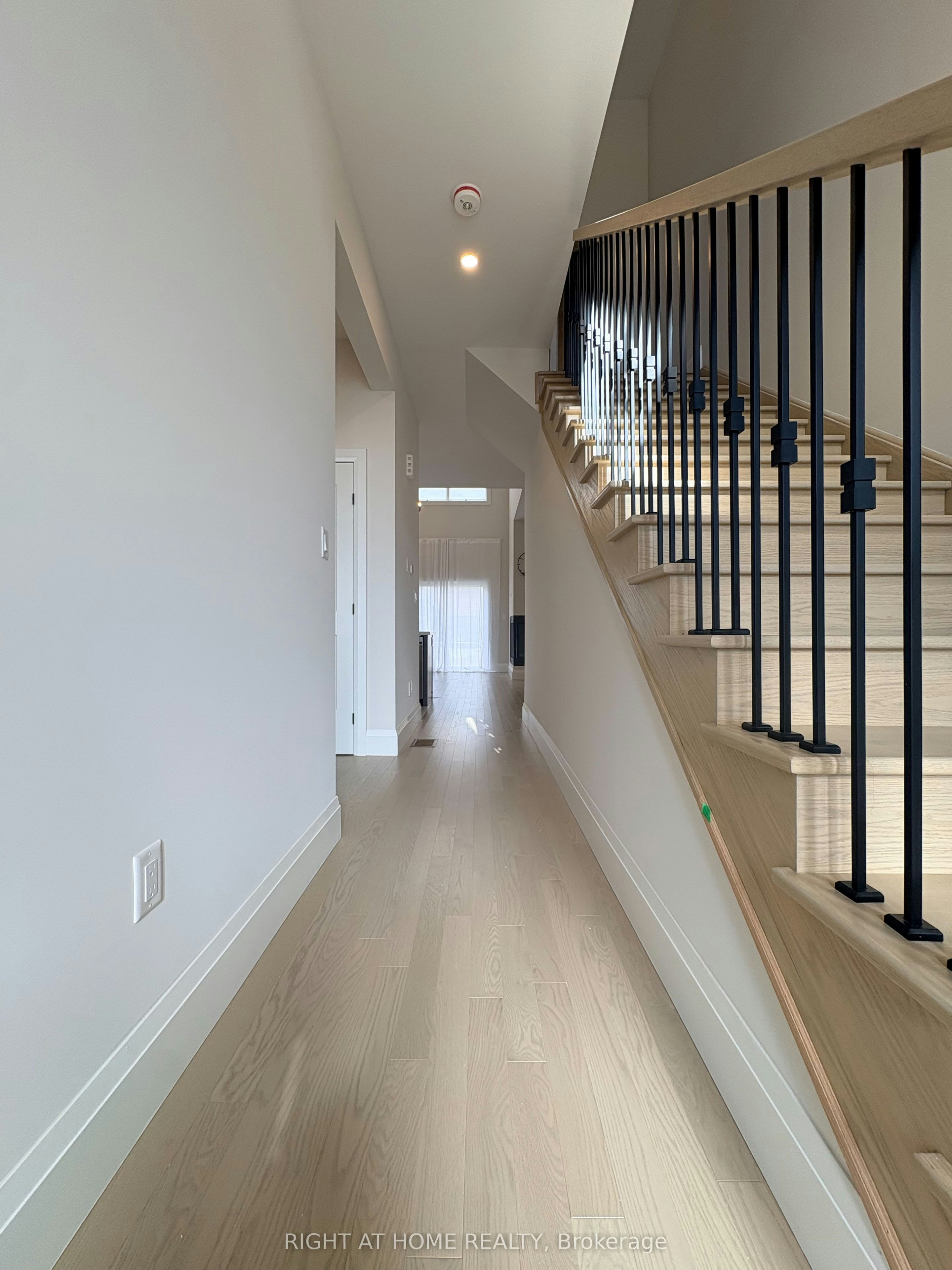 194 Stoneleigh Drive, Blue Mountains, ON, L9Y 5T9 - 3