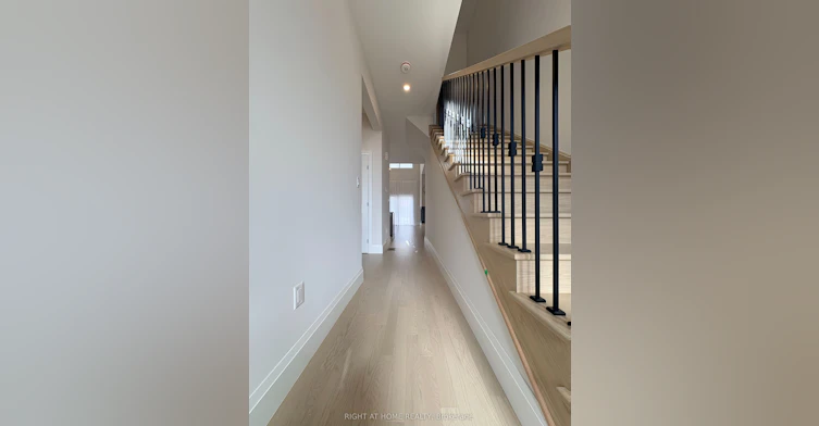 194 Stoneleigh Drive, Blue Mountains, ON, L9Y 5T9 - 3