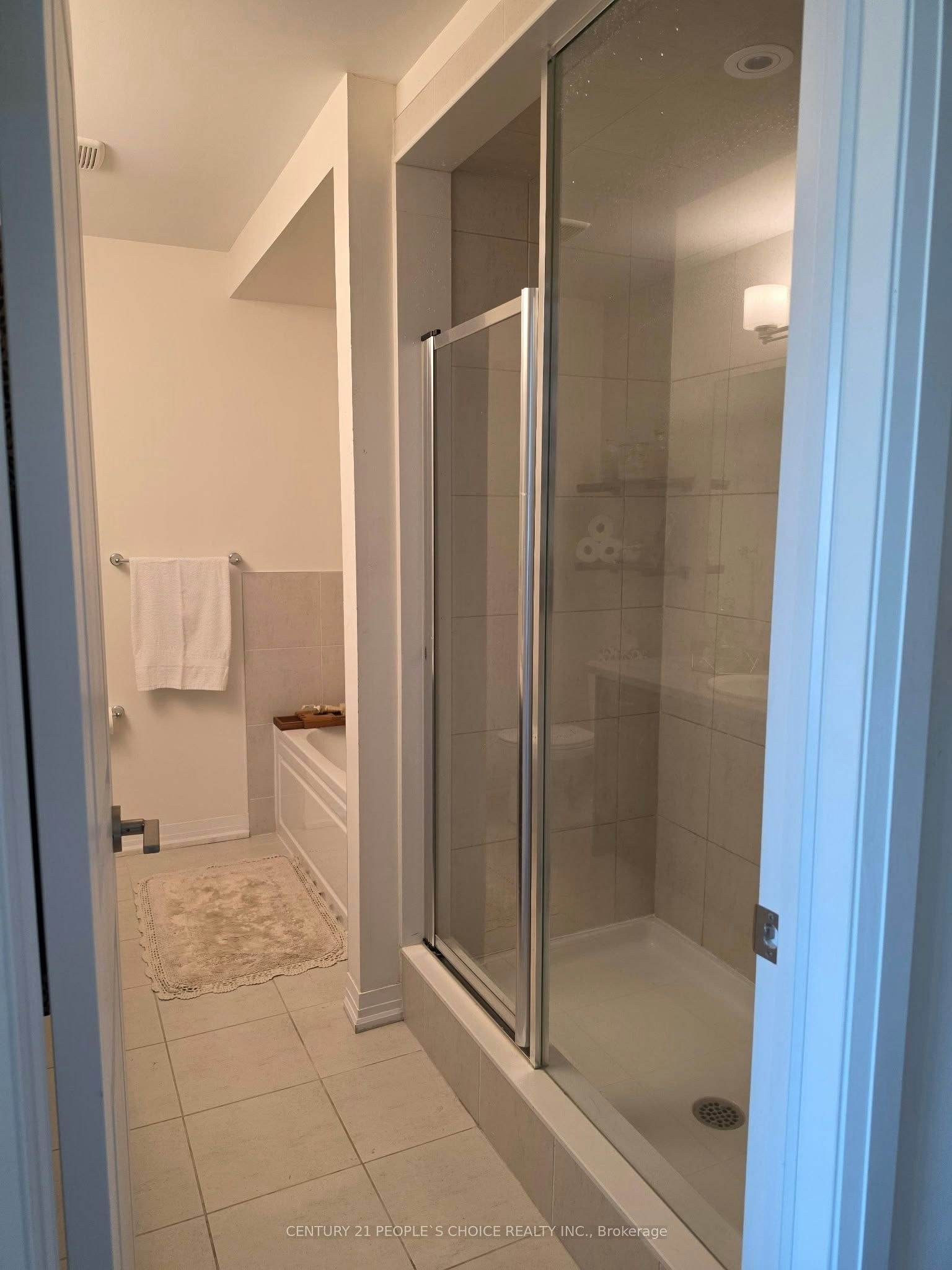 49 George Brier Drive, Brant, ON, N3L 0L8 - 11