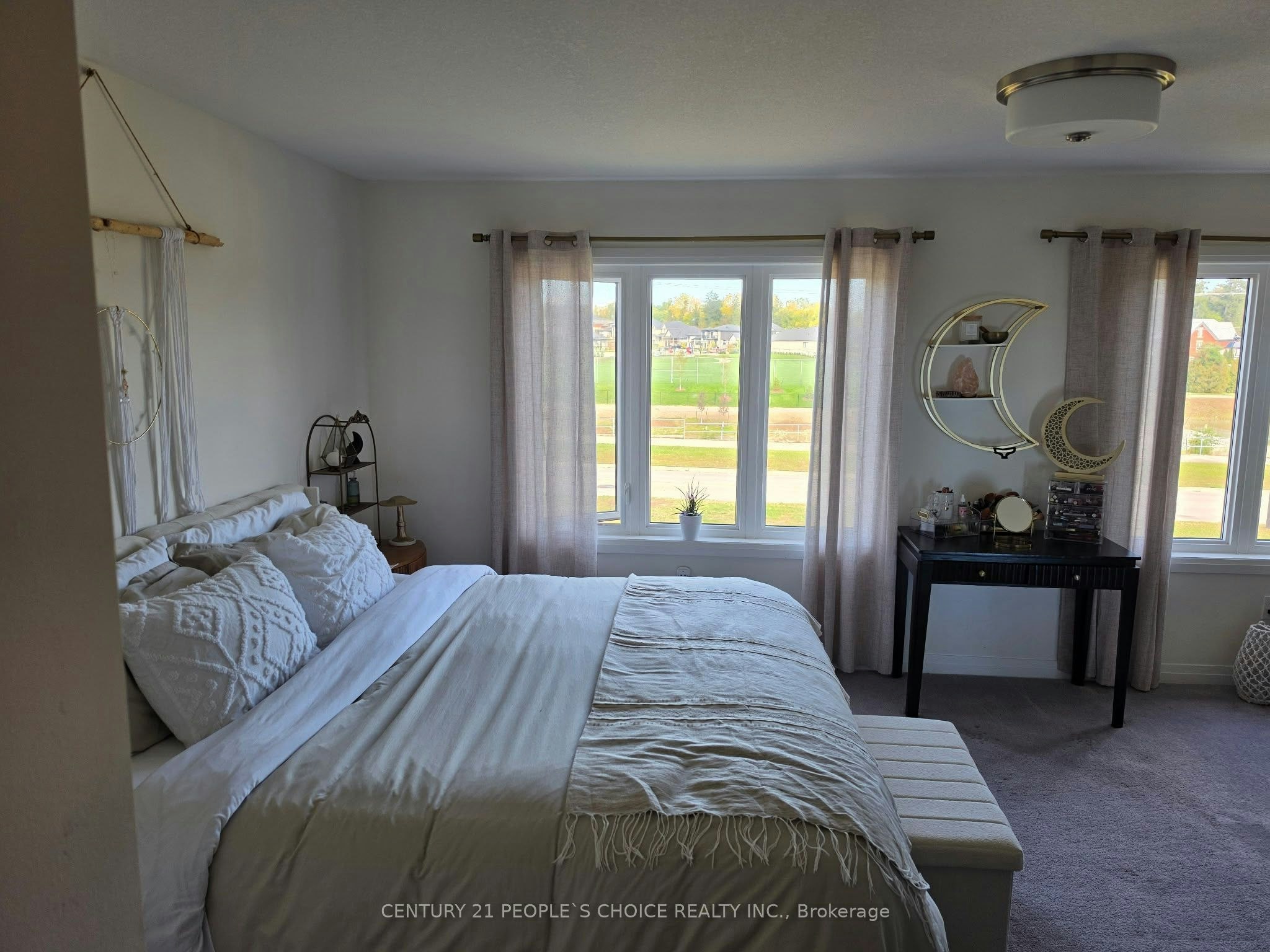 49 George Brier Drive, Brant, ON, N3L 0L8 - 16