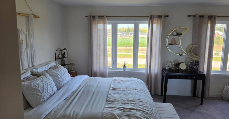 49 George Brier Drive, Brant, ON, N3L 0L8 - 16
