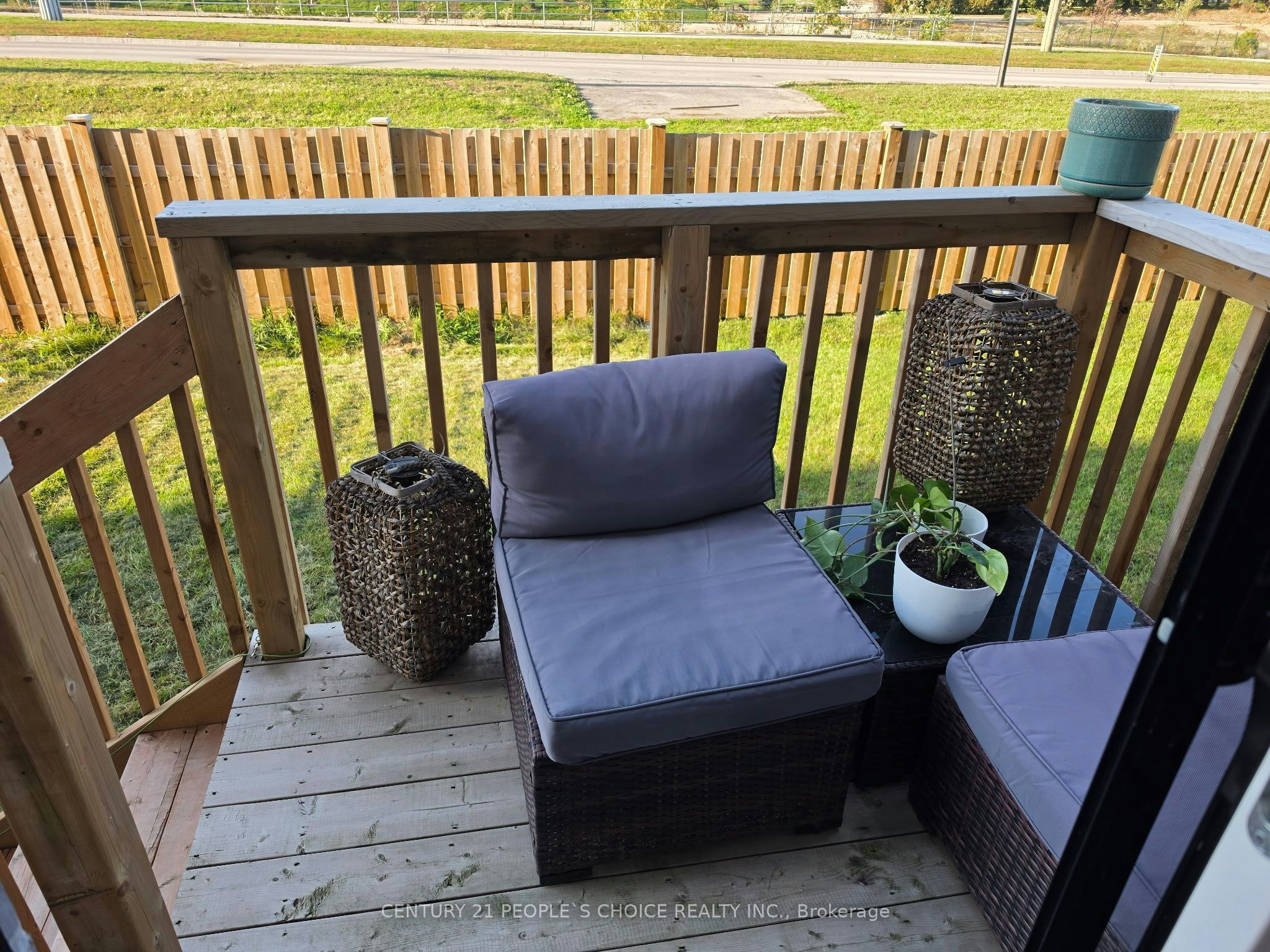 49 George Brier Drive, Brant, ON, N3L 0L8 - 8