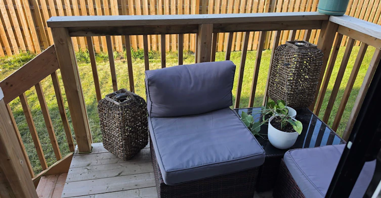 49 George Brier Drive, Brant, ON, N3L 0L8 - 8