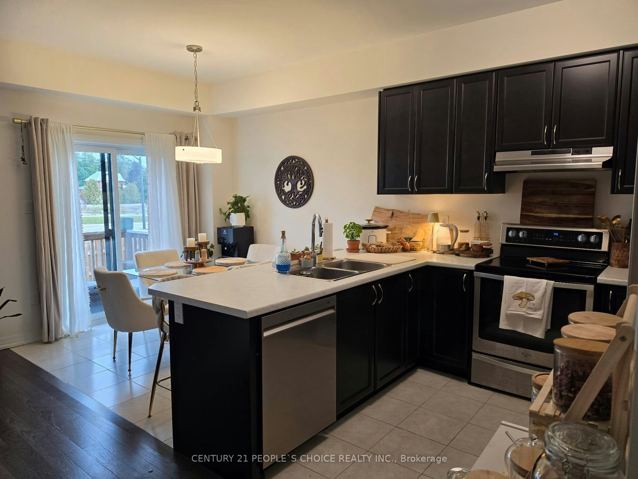 49 George Brier Drive, Brant, ON, N3L 0L8 - 4