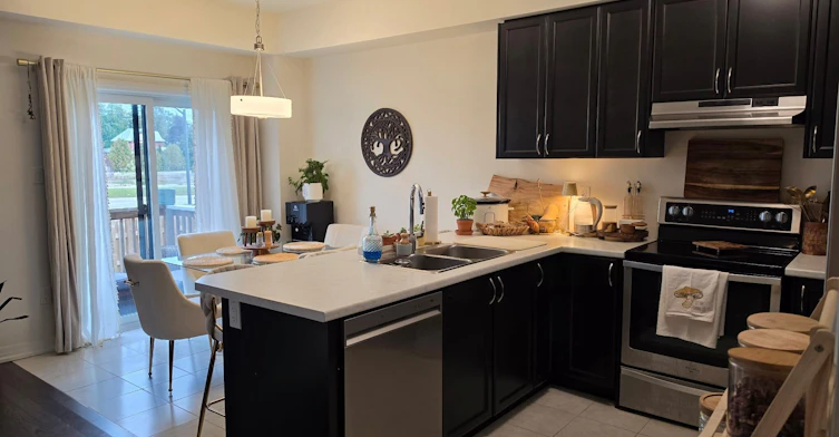 49 George Brier Drive, Brant, ON, N3L 0L8 - 4