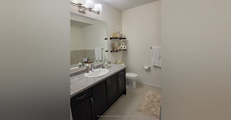 49 George Brier Drive, Brant, ON, N3L 0L8 - 15
