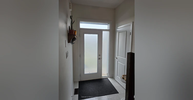 49 George Brier Drive, Brant, ON, N3L 0L8 - 10