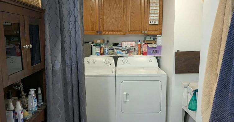 Main-34 Junkin Street, St. Catharines, ON, L2R 1N6 - 13