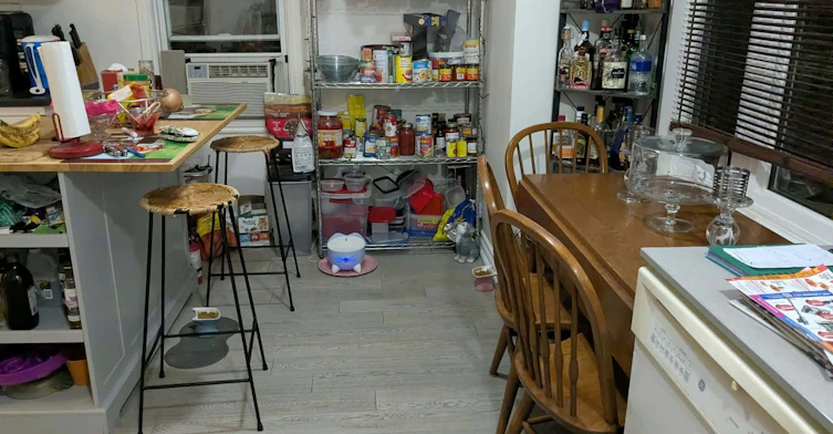 Main-34 Junkin Street, St. Catharines, ON, L2R 1N6 - 9