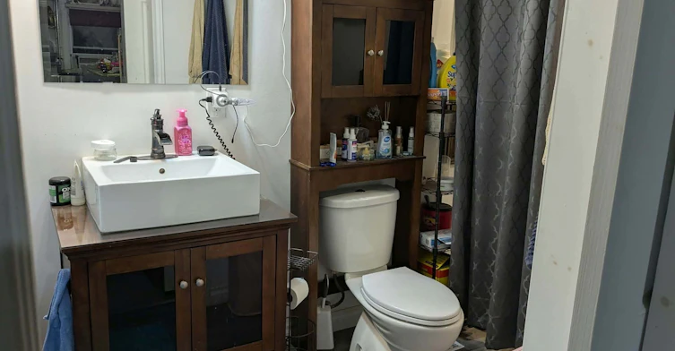 Main-34 Junkin Street, St. Catharines, ON, L2R 1N6 - 10