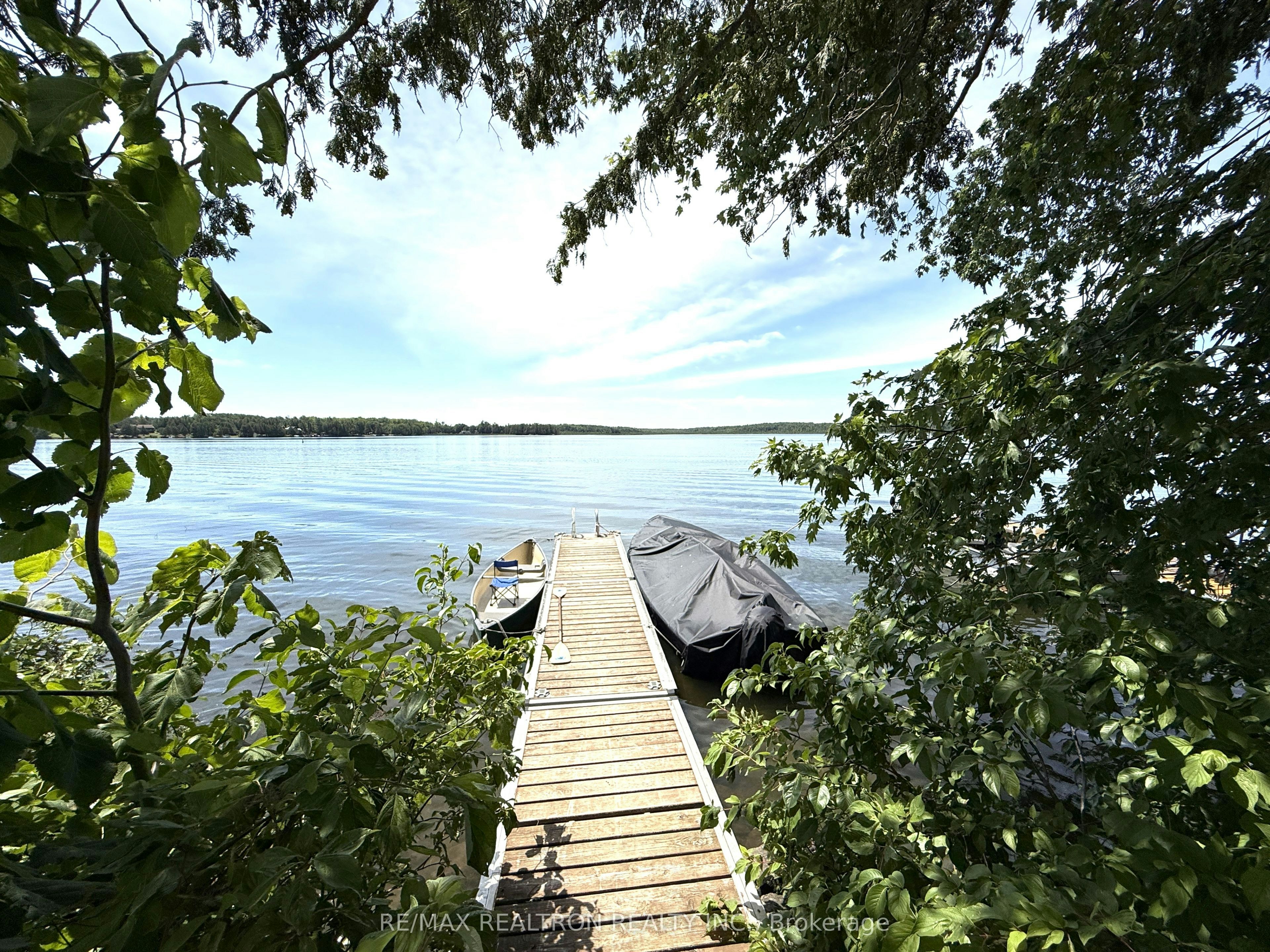 171 Woodland Estate Road, Trent Hills, ON, K0L 1L0