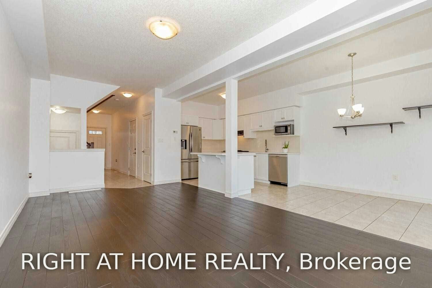 11-6 Chestnut Drive, Grimsby, ON, L3M 0C4 - 5