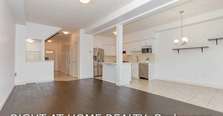 11-6 Chestnut Drive, Grimsby, ON, L3M 0C4 - 5
