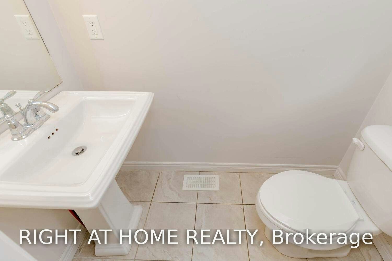 11-6 Chestnut Drive, Grimsby, ON, L3M 0C4 - 14
