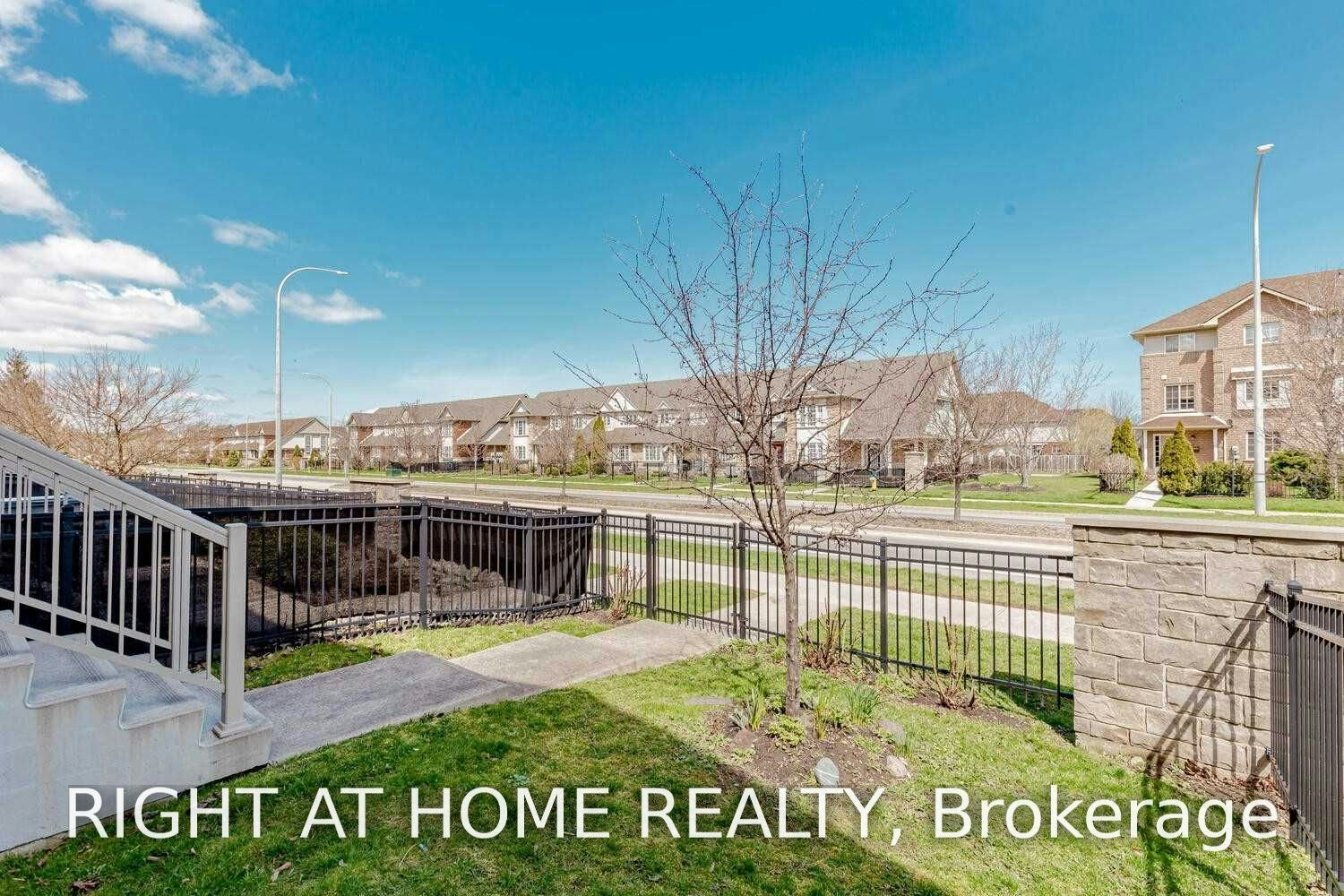 11-6 Chestnut Drive, Grimsby, ON, L3M 0C4 - 31