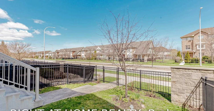 11-6 Chestnut Drive, Grimsby, ON, L3M 0C4 - 31