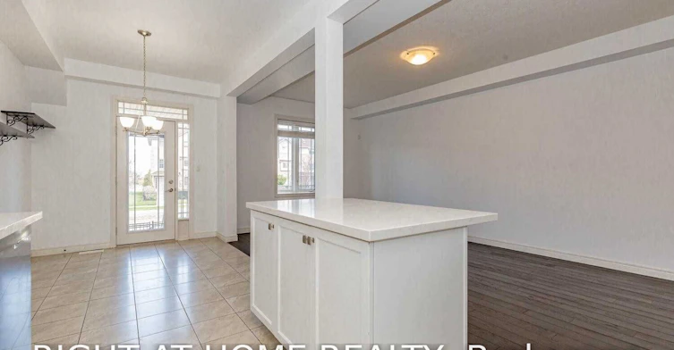 11-6 Chestnut Drive, Grimsby, ON, L3M 0C4 - 13