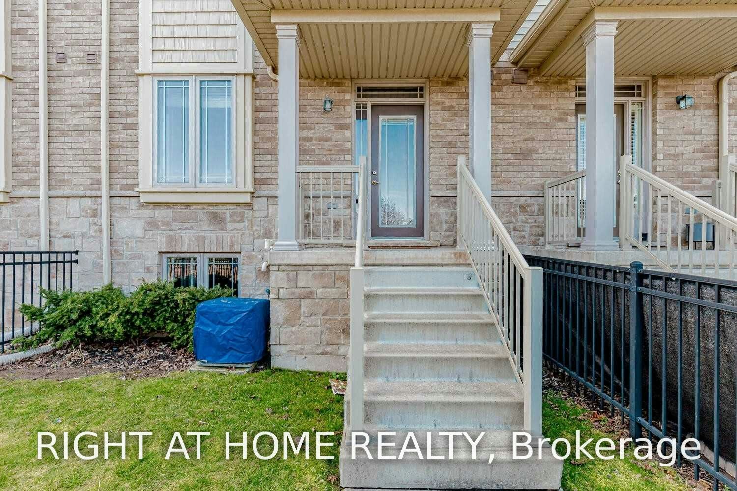 11-6 Chestnut Drive, Grimsby, ON, L3M 0C4 - 29