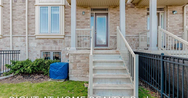 11-6 Chestnut Drive, Grimsby, ON, L3M 0C4 - 29