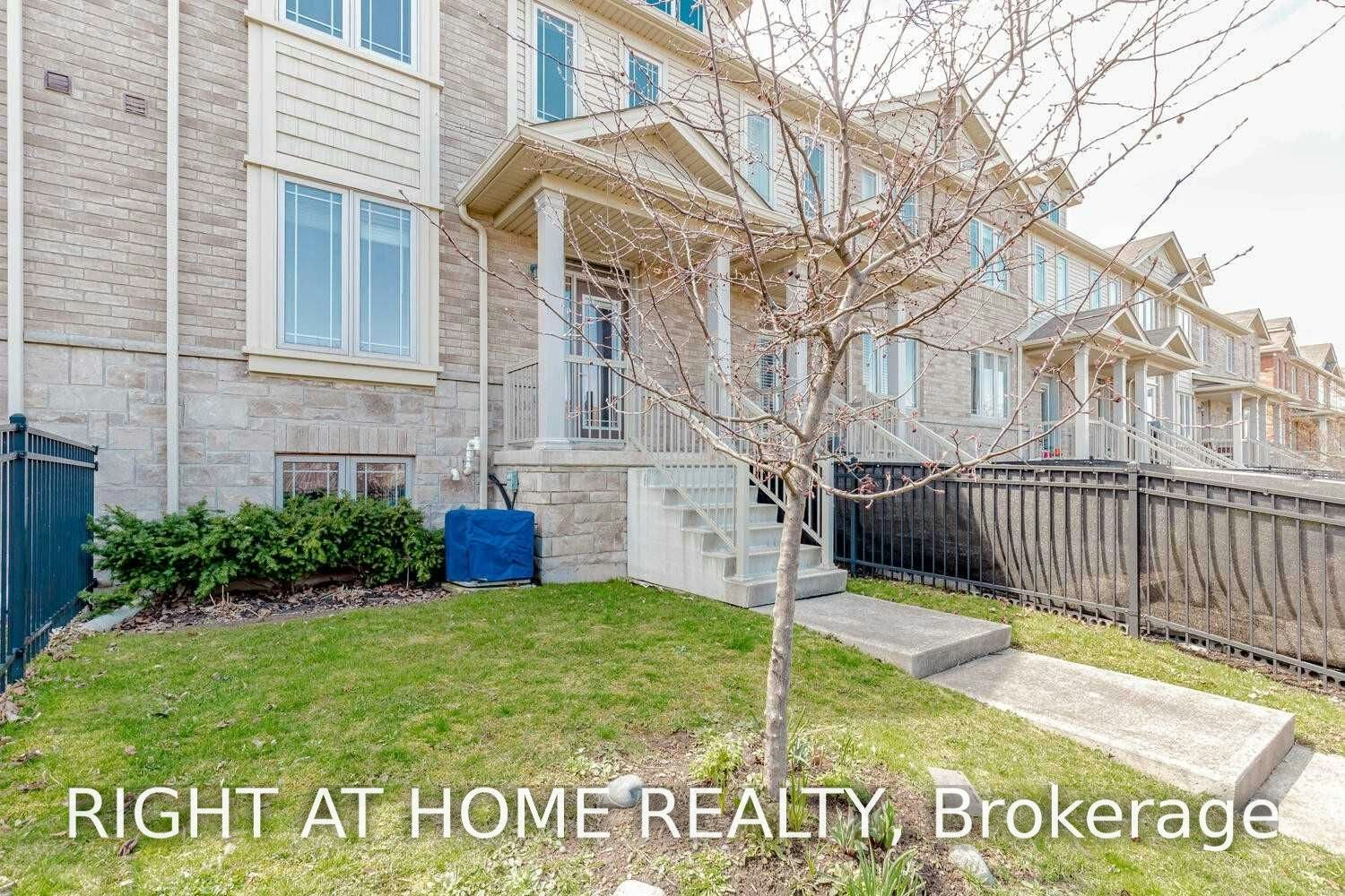 11-6 Chestnut Drive, Grimsby, ON, L3M 0C4 - 30