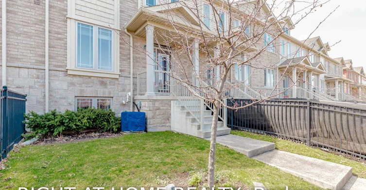 11-6 Chestnut Drive, Grimsby, ON, L3M 0C4 - 30