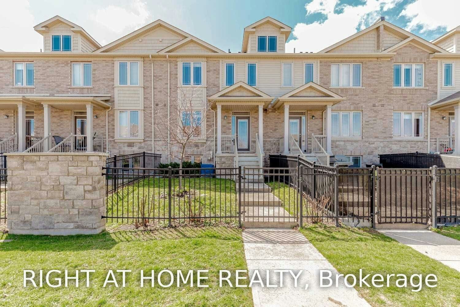 11-6 Chestnut Drive, Grimsby, ON, L3M 0C4 - 32