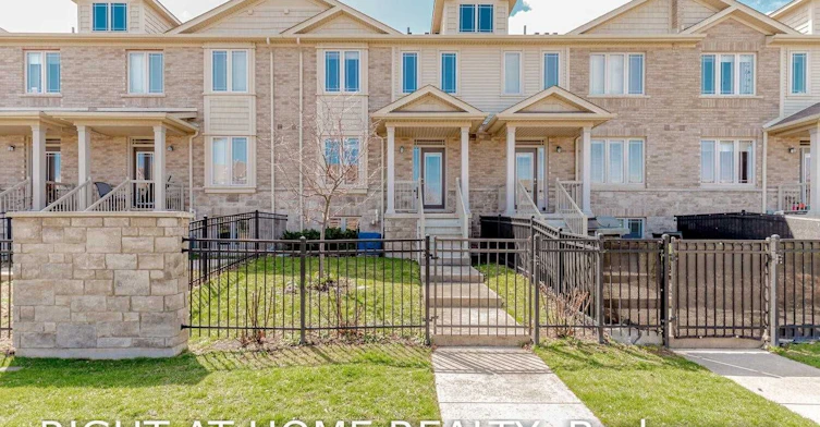11-6 Chestnut Drive, Grimsby, ON, L3M 0C4 - 32
