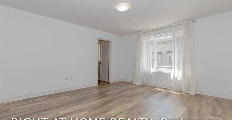 11-6 Chestnut Drive, Grimsby, ON, L3M 0C4 - 17