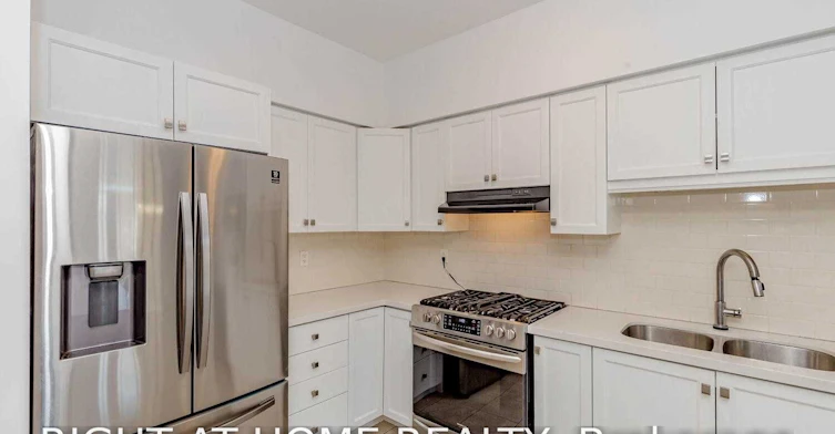 11-6 Chestnut Drive, Grimsby, ON, L3M 0C4 - 10