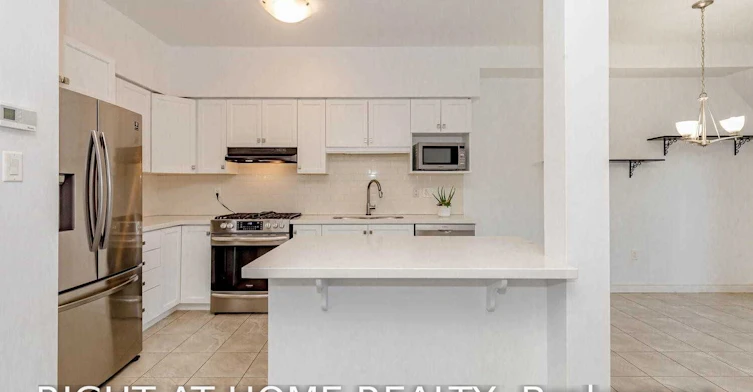 11-6 Chestnut Drive, Grimsby, ON, L3M 0C4 - 11