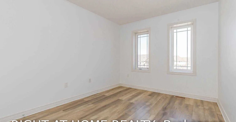 11-6 Chestnut Drive, Grimsby, ON, L3M 0C4 - 24