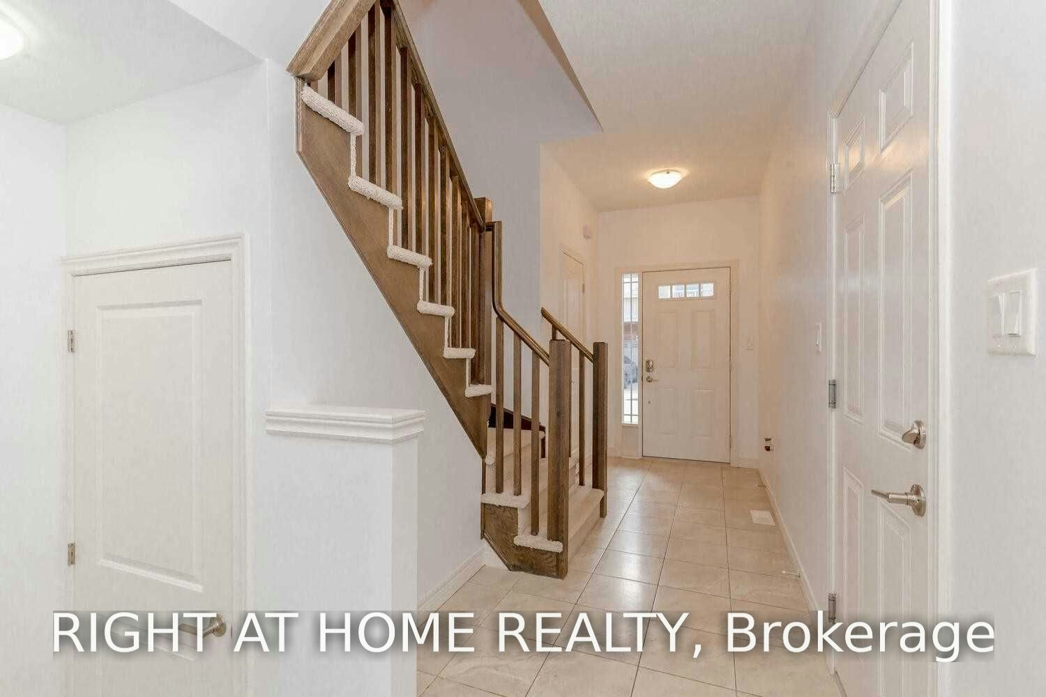 11-6 Chestnut Drive, Grimsby, ON, L3M 0C4 - 3