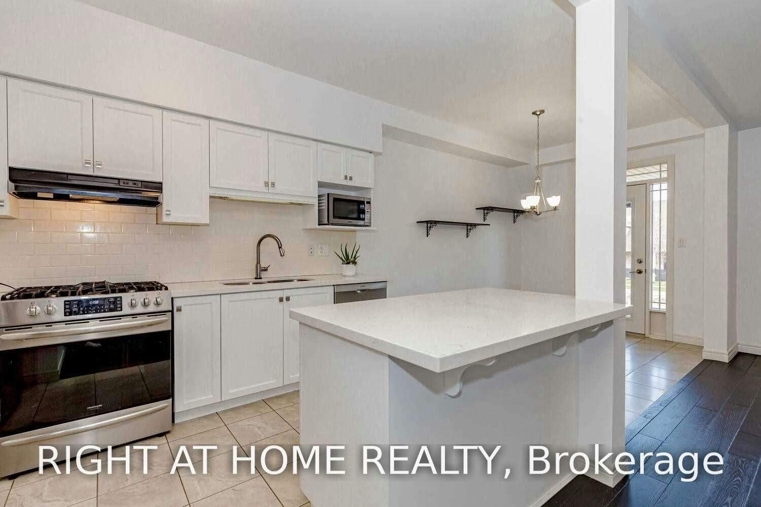 11-6 Chestnut Drive, Grimsby, ON, L3M 0C4 - 12