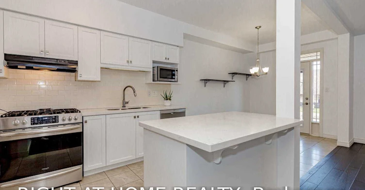 11-6 Chestnut Drive, Grimsby, ON, L3M 0C4 - 12