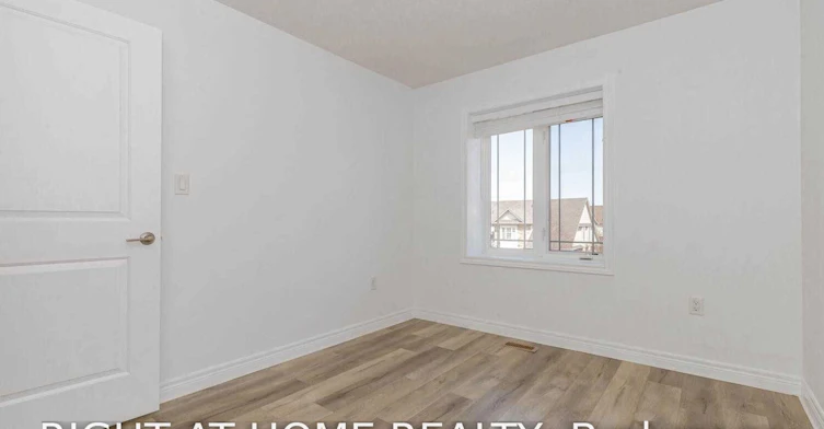 11-6 Chestnut Drive, Grimsby, ON, L3M 0C4 - 22