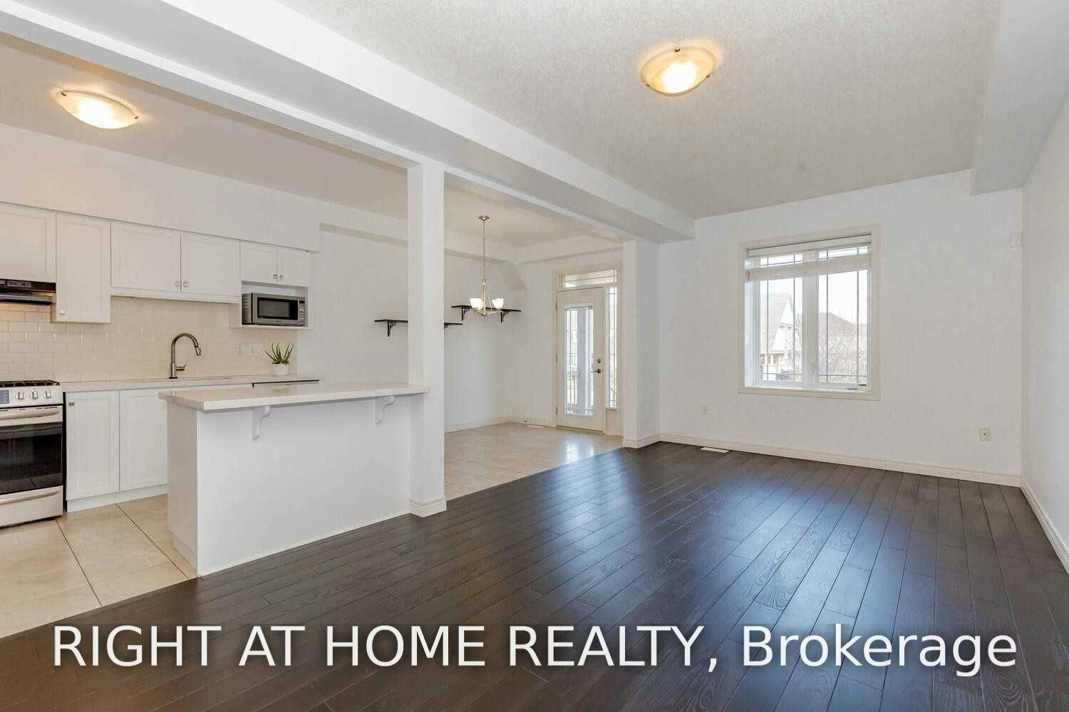 11-6 Chestnut Drive, Grimsby, ON, L3M 0C4 - 4