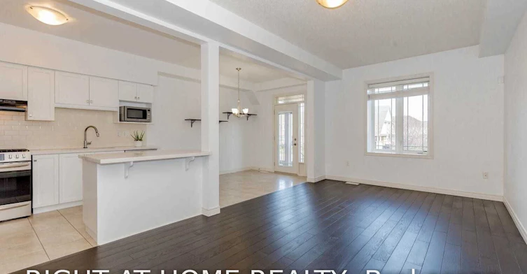 11-6 Chestnut Drive, Grimsby, ON, L3M 0C4 - 4