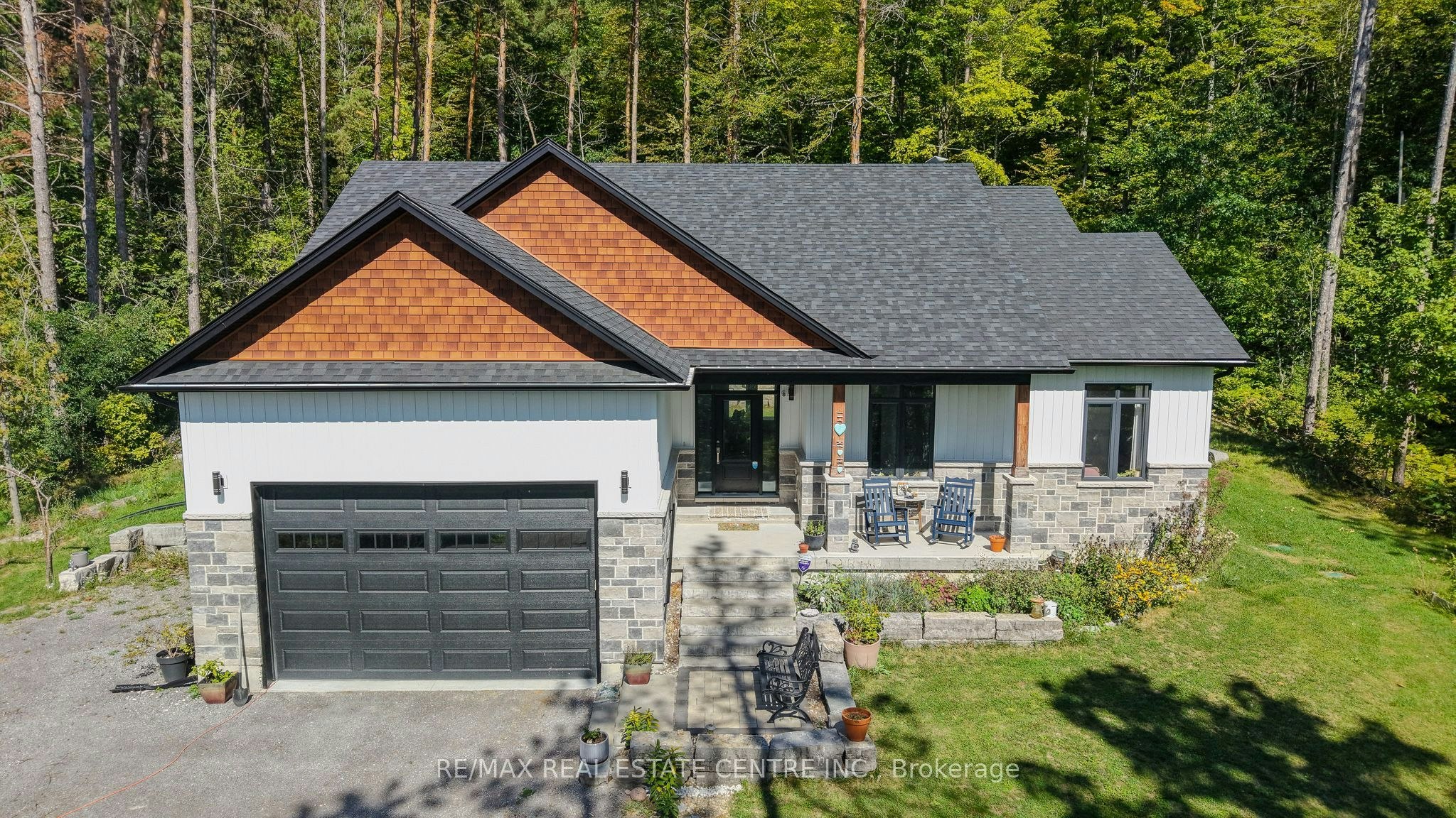 12342 County Road 2 Road, Alnwick/Haldimand, ON, K0K 1S0