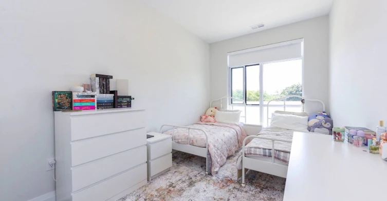 403-71 Wyndham Street, Guelph, ON, N1E 5R3 - 17