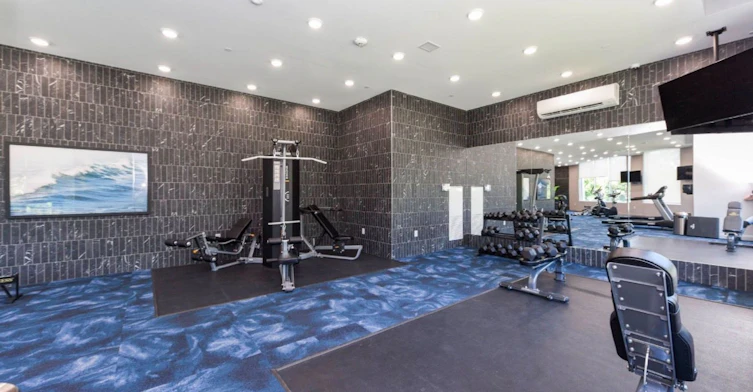 403-71 Wyndham Street, Guelph, ON, N1E 5R3 - 11