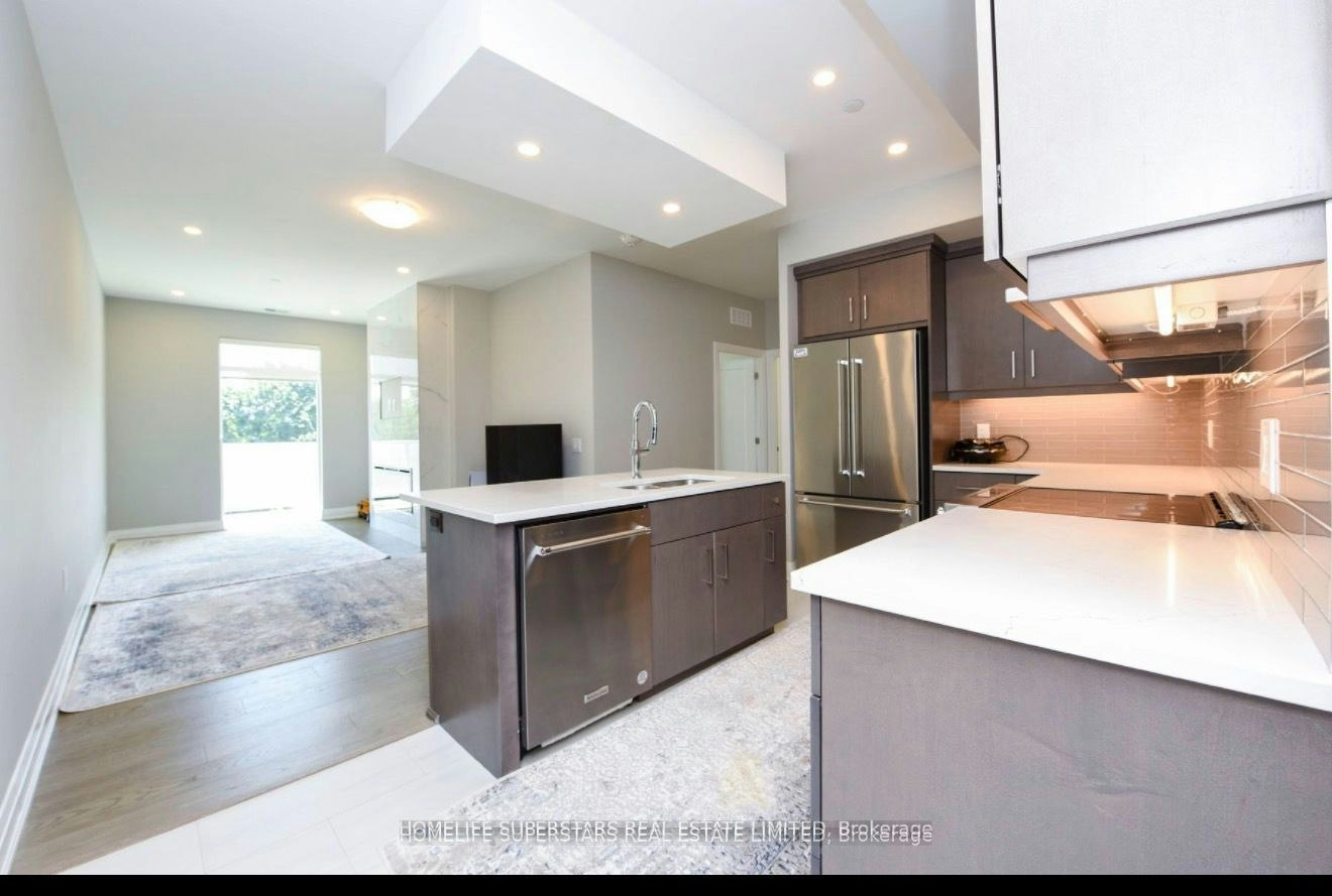 403-71 Wyndham Street, Guelph, ON, N1E 5R3 - 8