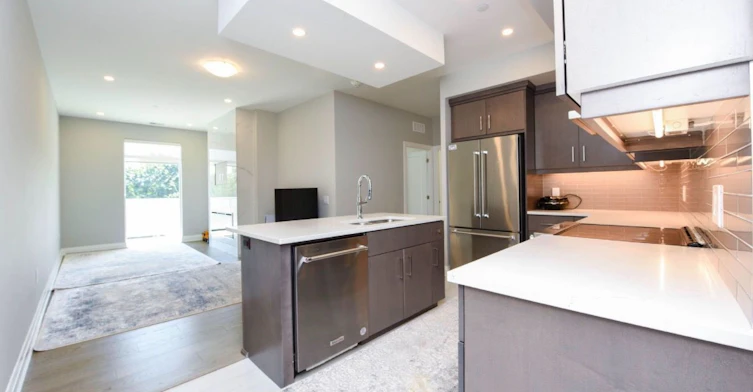 403-71 Wyndham Street, Guelph, ON, N1E 5R3 - 8