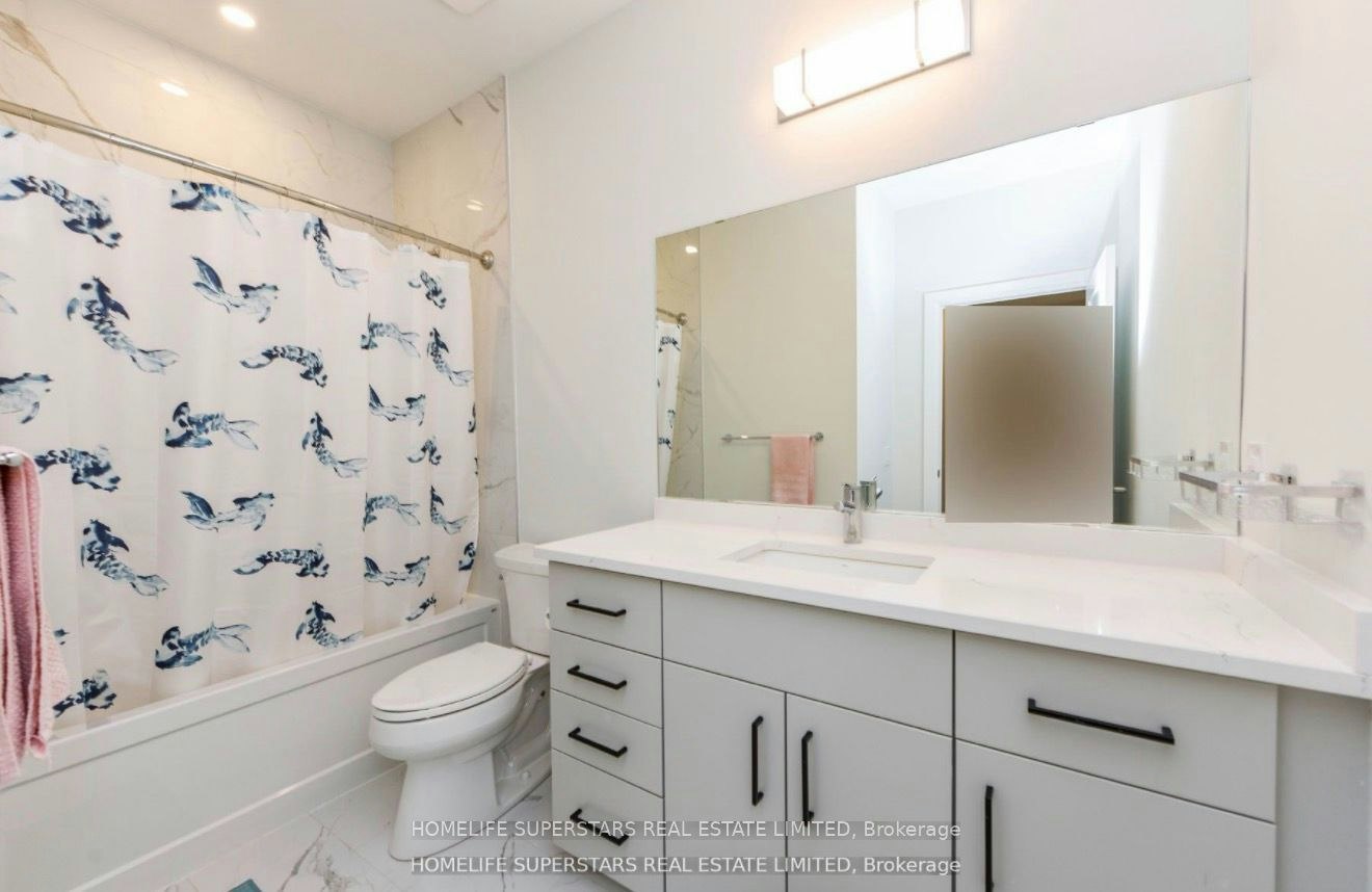 403-71 Wyndham Street, Guelph, ON, N1E 5R3 - 20