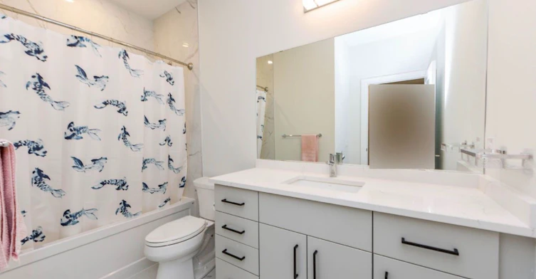 403-71 Wyndham Street, Guelph, ON, N1E 5R3 - 20