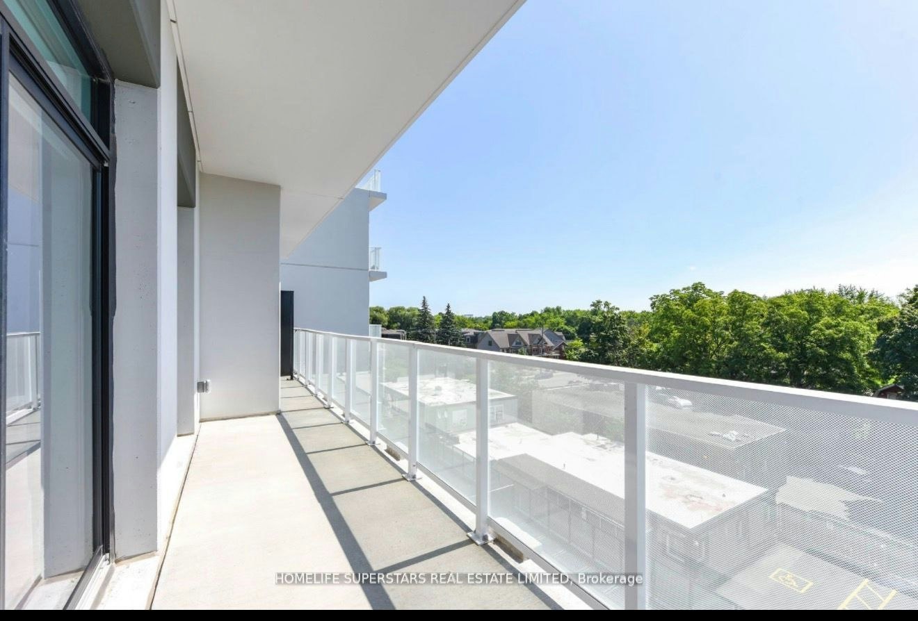 403-71 Wyndham Street, Guelph, ON, N1E 5R3 - 21
