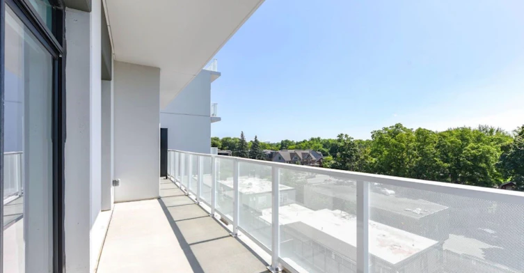 403-71 Wyndham Street, Guelph, ON, N1E 5R3 - 21