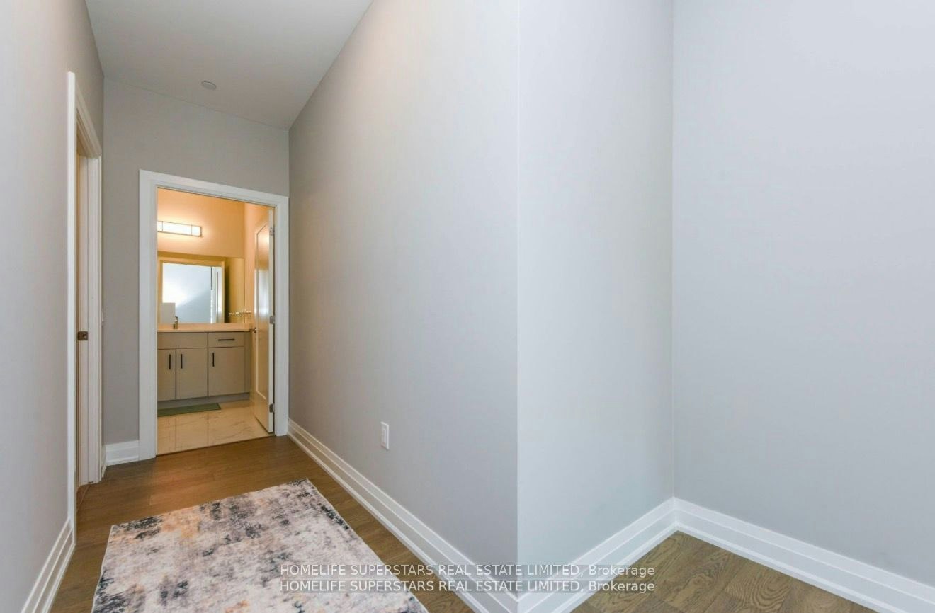 403-71 Wyndham Street, Guelph, ON, N1E 5R3 - 24