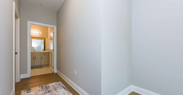 403-71 Wyndham Street, Guelph, ON, N1E 5R3 - 24
