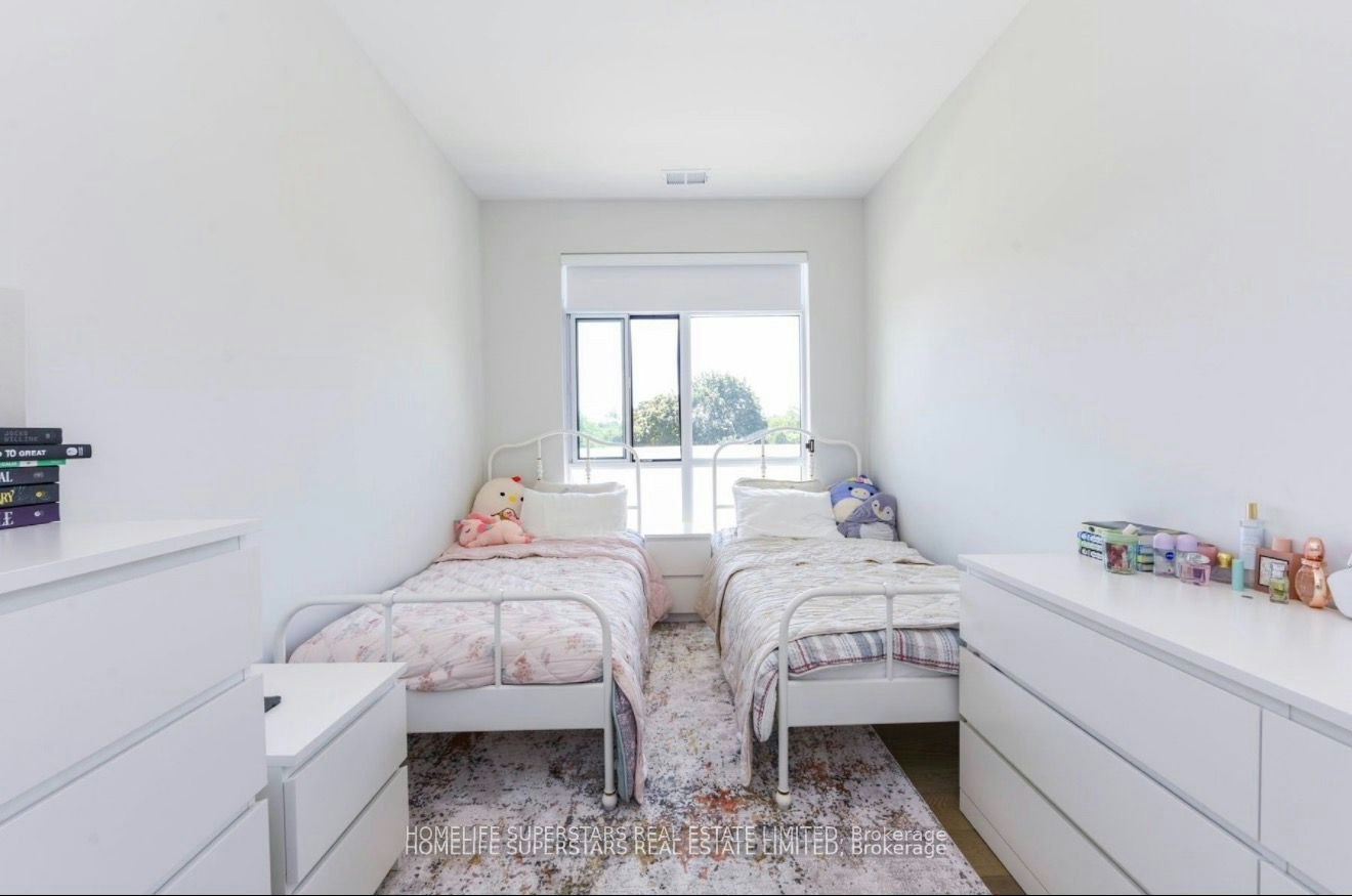 403-71 Wyndham Street, Guelph, ON, N1E 5R3 - 7